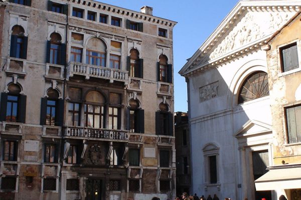 campo-san-maurizio campo-san-maurizio