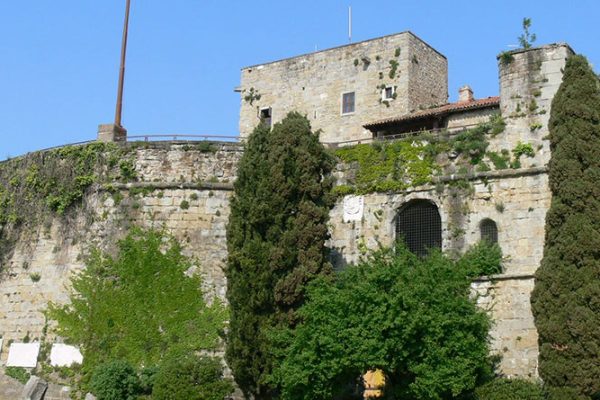 castello-di-san-giusto