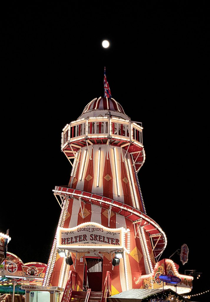 daphne-be-frenchie-9-4yjqRUlfY-unsplash-scaled-1