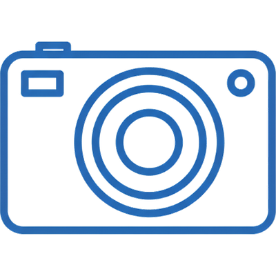 Immerso nella natura del garda