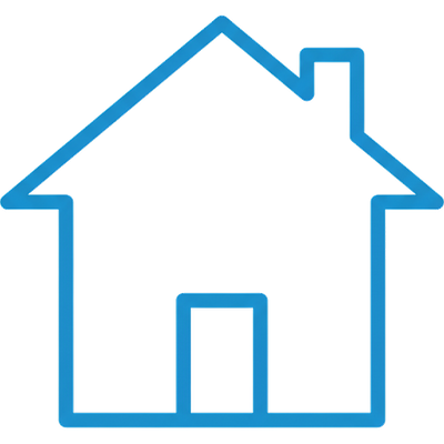 Case mobili esclusive