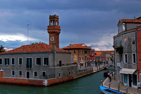 palast-merati palast-merati