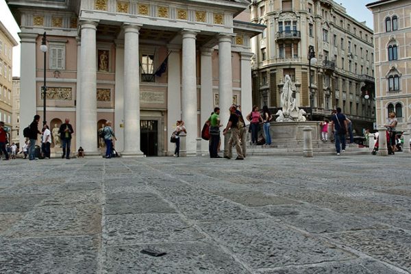 piazza-della-borsa