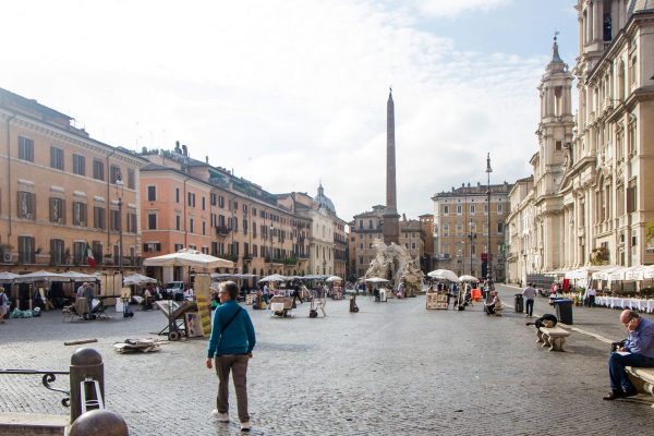 piazza-navona