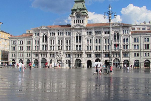 piazza-unita-italia