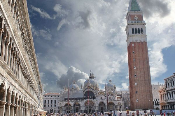 san-marco-1 san-marco-1