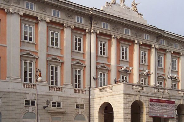teatro-comunale
