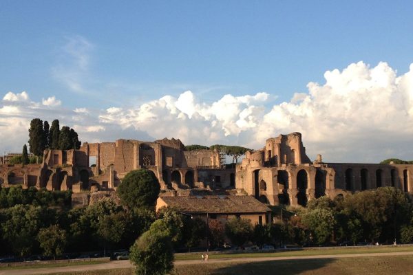 terme-caracalla