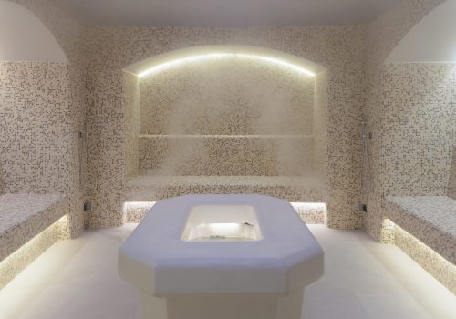 Bagno_turco-scaled-1 Bagno_turco-scaled-1