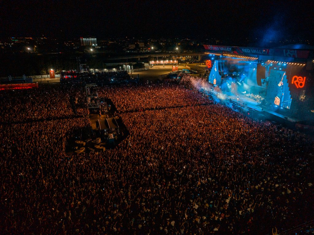 RVF23-Official-Photo-DRONE-┬®-Tommaso-Longari-x-Red-Valley-Festival-11-1