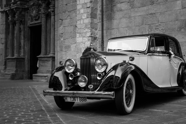 arnaud-mariat-zIy-0Q6cnr0-unsplash-scaled-e1750776044801-1 arnaud-mariat-zIy-0Q6cnr0-unsplash-scaled-e1750776044801-1