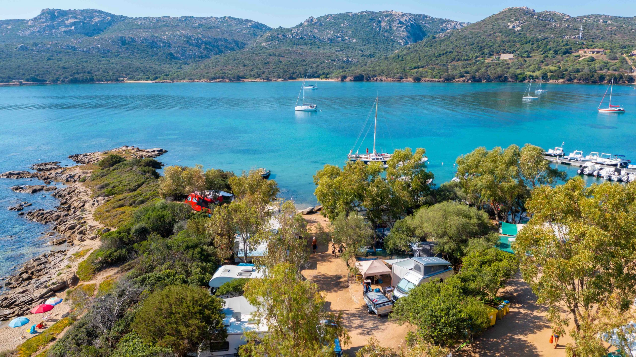 PRENOTA ORA PER LA STAGIONE 2026!