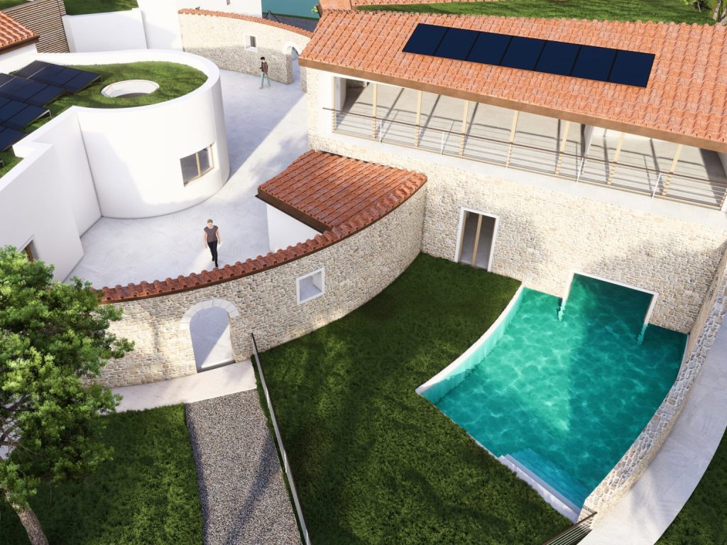 baia-holiday-MP_15-1536x1152