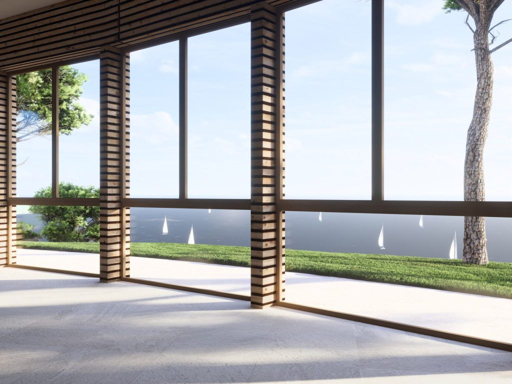 baia-holiday-MP_18-1536x1152