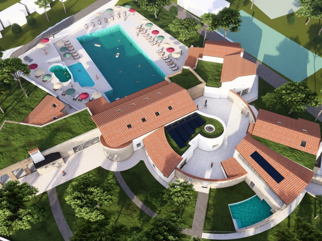 baia-holiday-MP_26-1536x1152