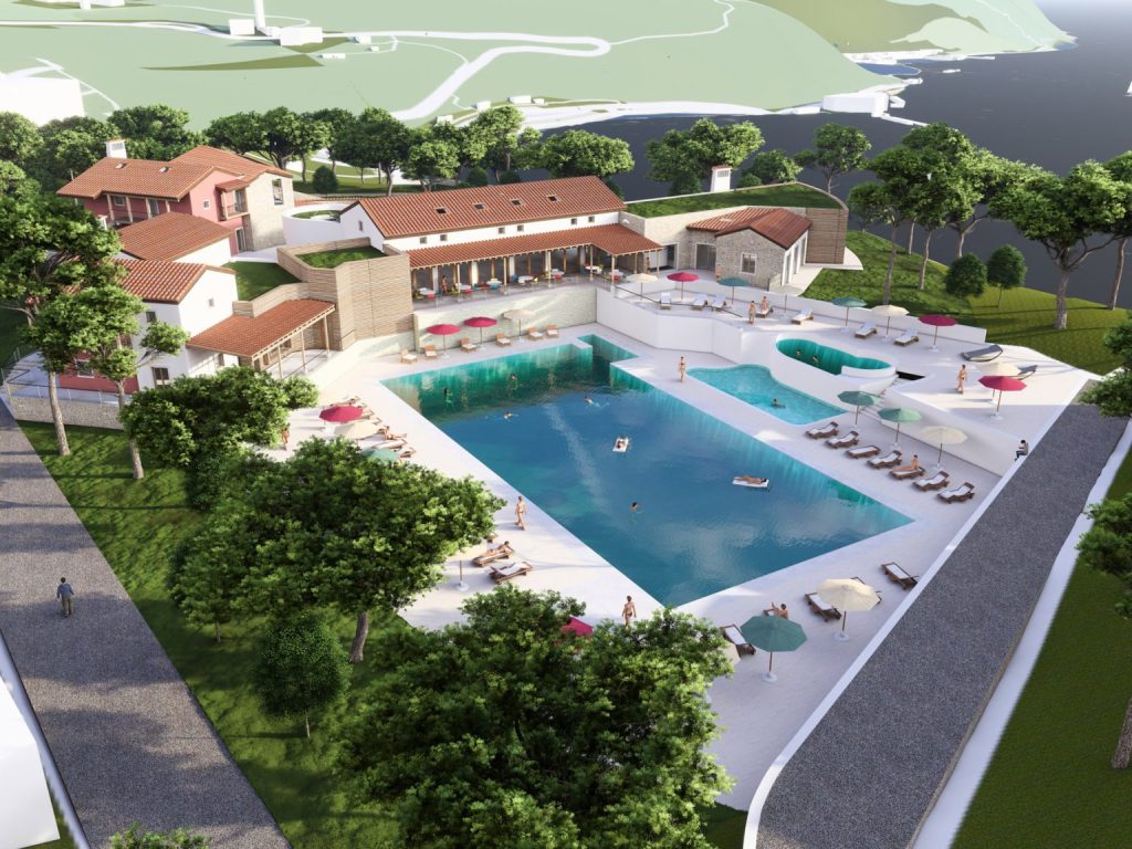 baia-holiday-MP_3-1536x1152