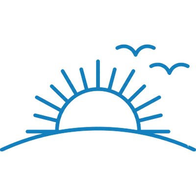 Albe e tramonti da togliere il fiato