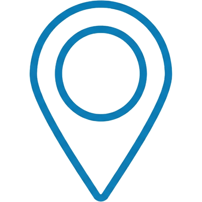 Location senza paragoni