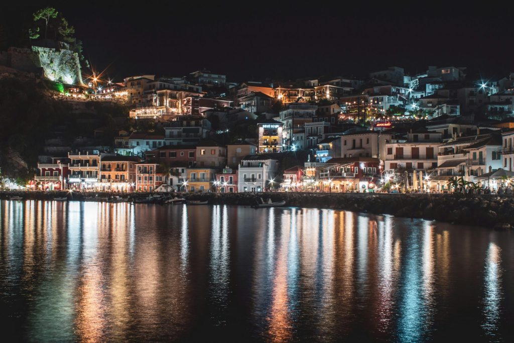 nikola-aleksic-gGNxz_OdNg0-unsplash-scaled-2