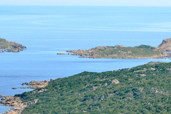 panorama-monte-zoppu-costa-smeralda-1