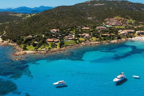 porto-cervo-sardinia
