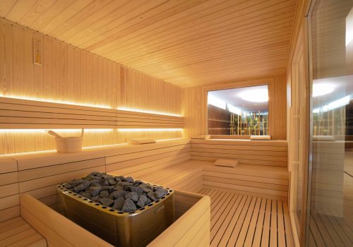 sauna-scaled-1 sauna-scaled-1