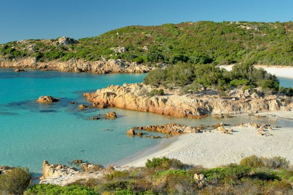 strände-golf-arzachena