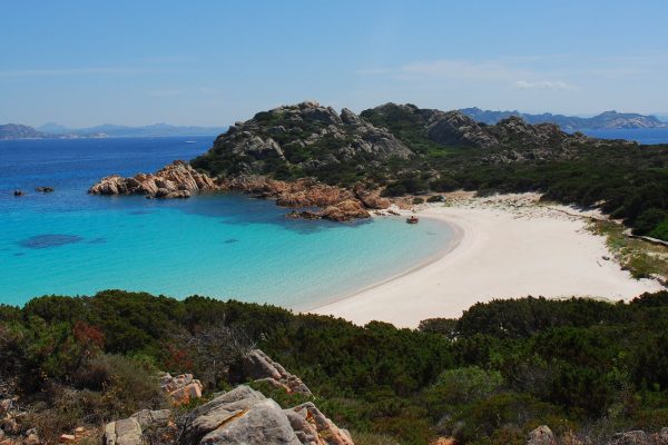 Strand-Weißes-Meer-Sardinien-1