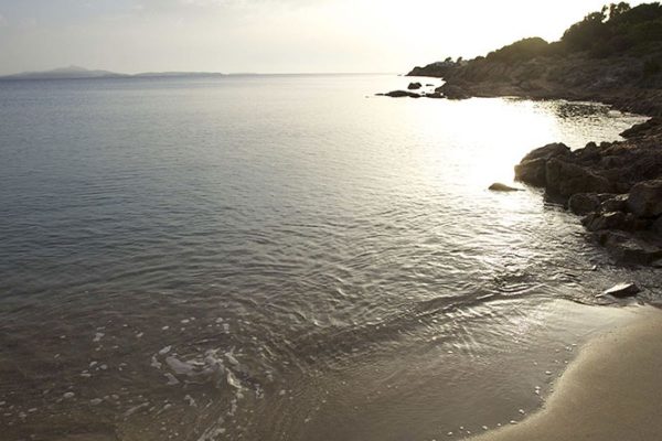 strand-club-nautik-arzachena