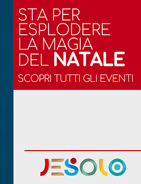 strillo_eventi_g