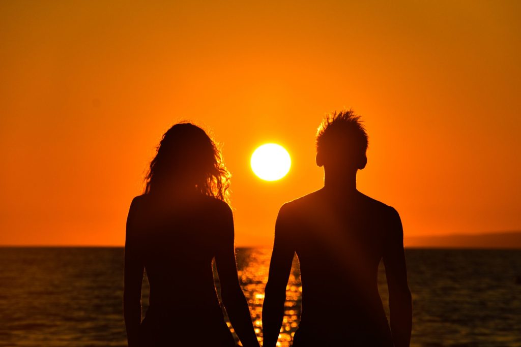 sunset-7931854-scaled-2