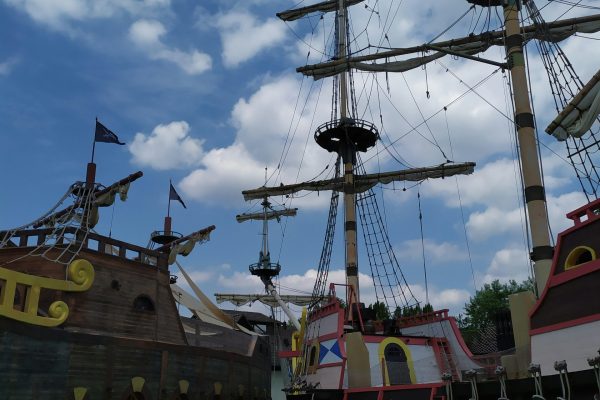 chiara-guercio-QgOVZ1WQaU8-unsplash-scaled chiara-guercio-QgOVZ1WQaU8-unsplash-scaled