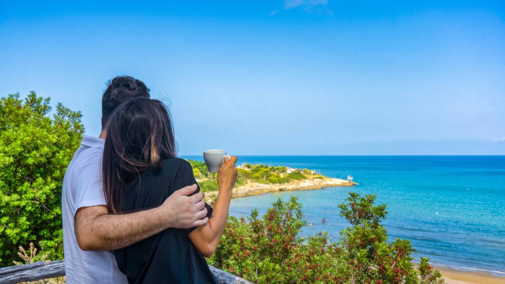 Frühstück504bilo-3