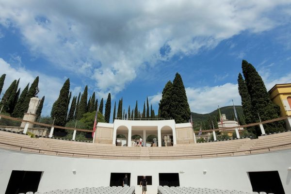 jacomo-carra-9Bw86FGRl_c-unsplash-scaled jacomo-carra-9Bw86FGRl_c-unsplash-scaled