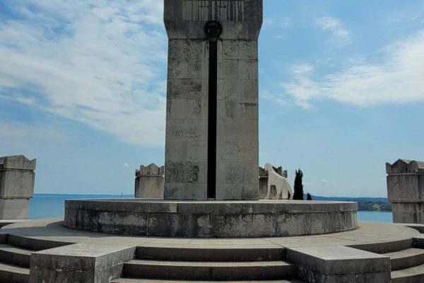 jacomo-carra-HWSXBNpP1Os-unsplash-scaled jacomo-carra-HWSXBNpP1Os-unsplash-scaled