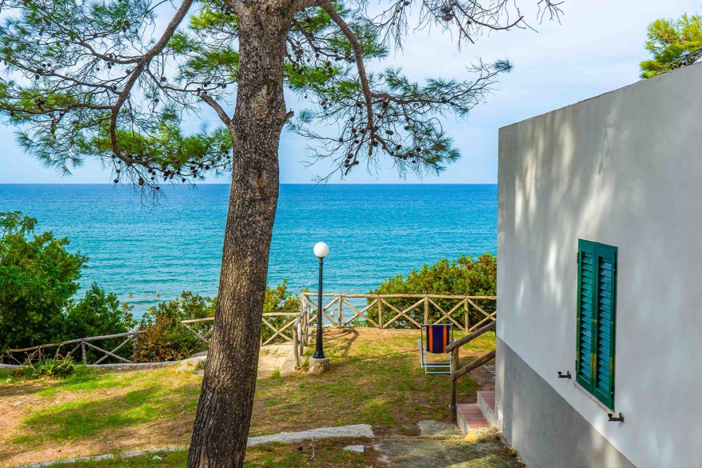 superplatz2BoxSettings