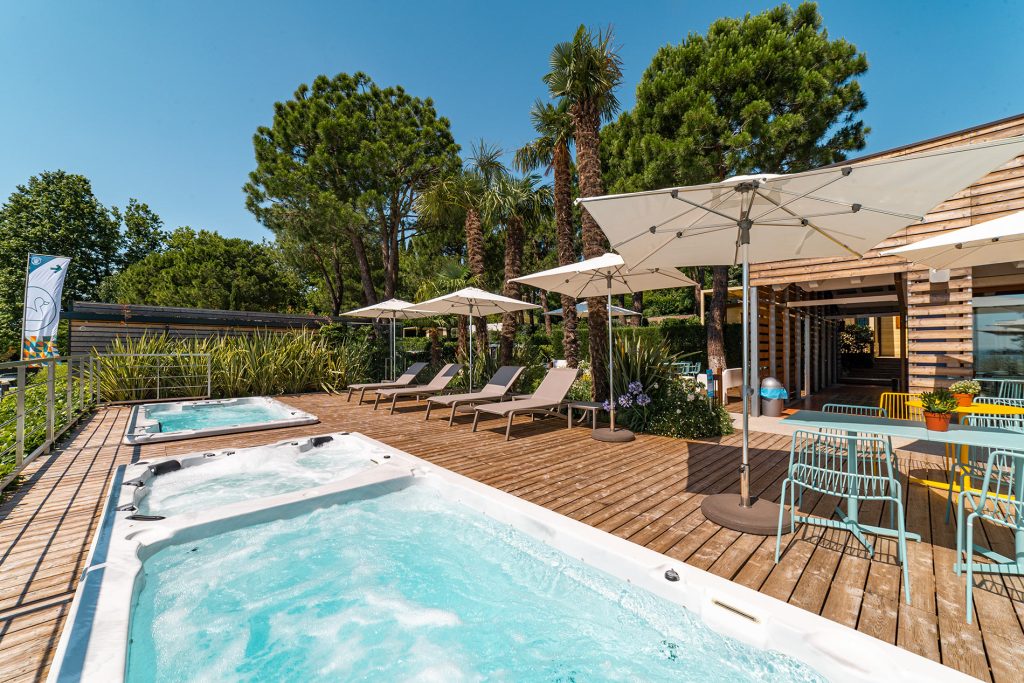 GARD-Jacuzzi-2020-3-web