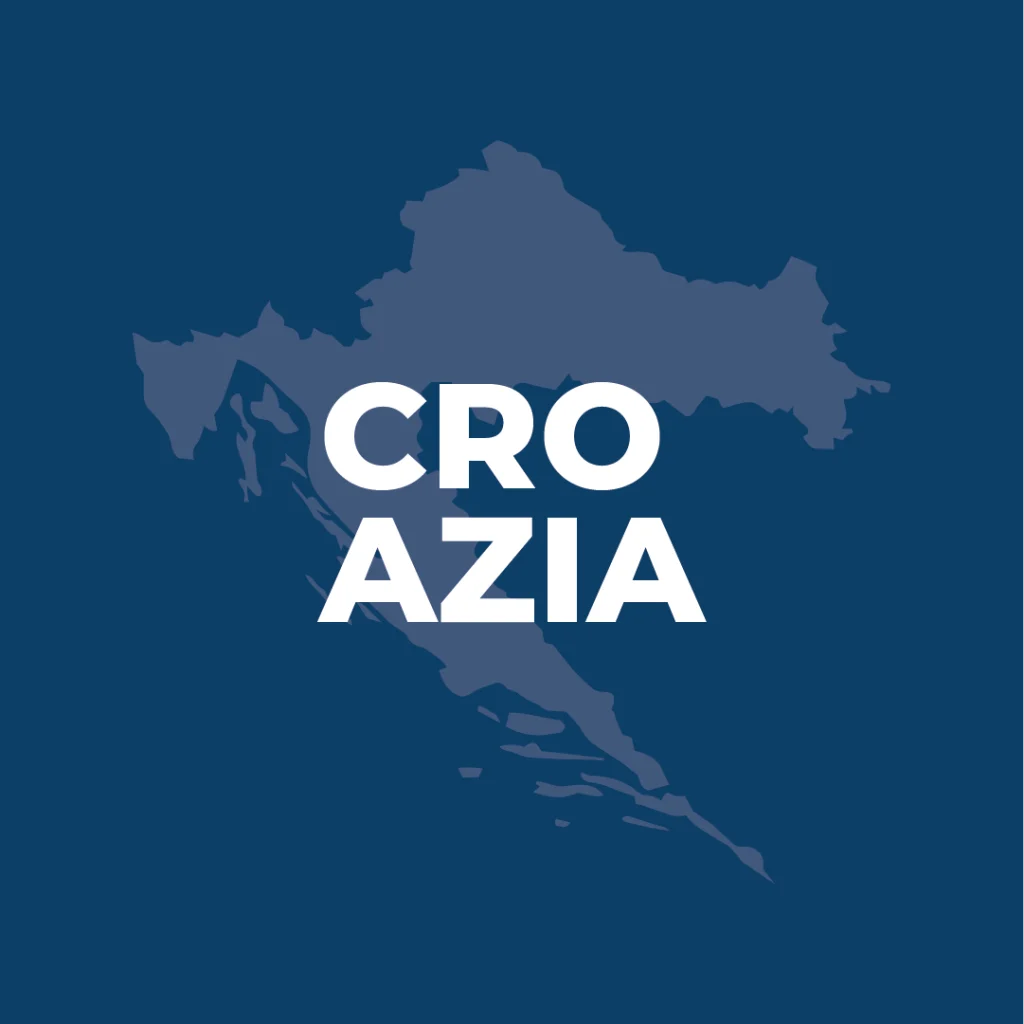 IT - Croazia
