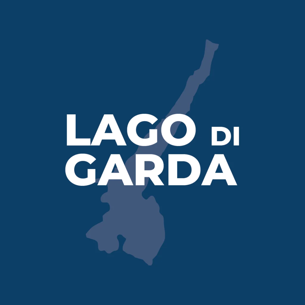 IT - Lago di Garda