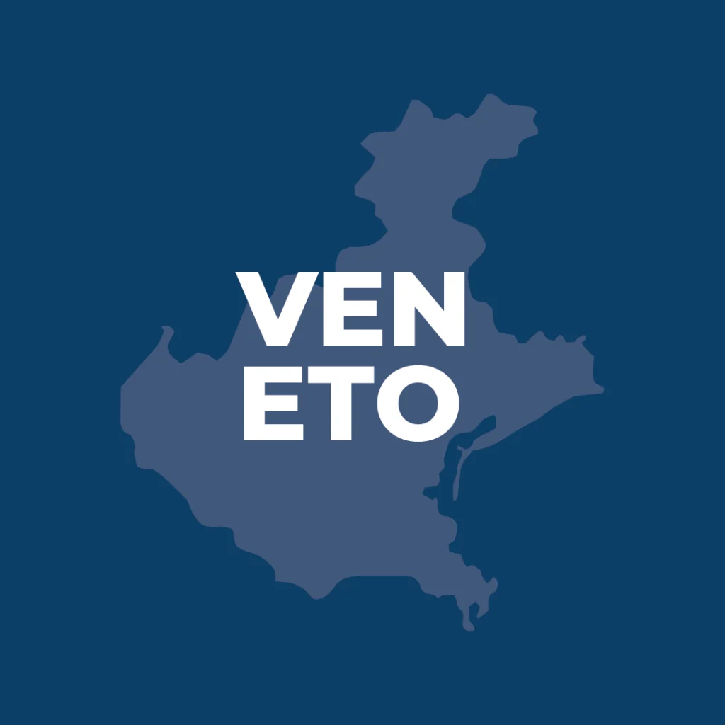 IT - Veneto