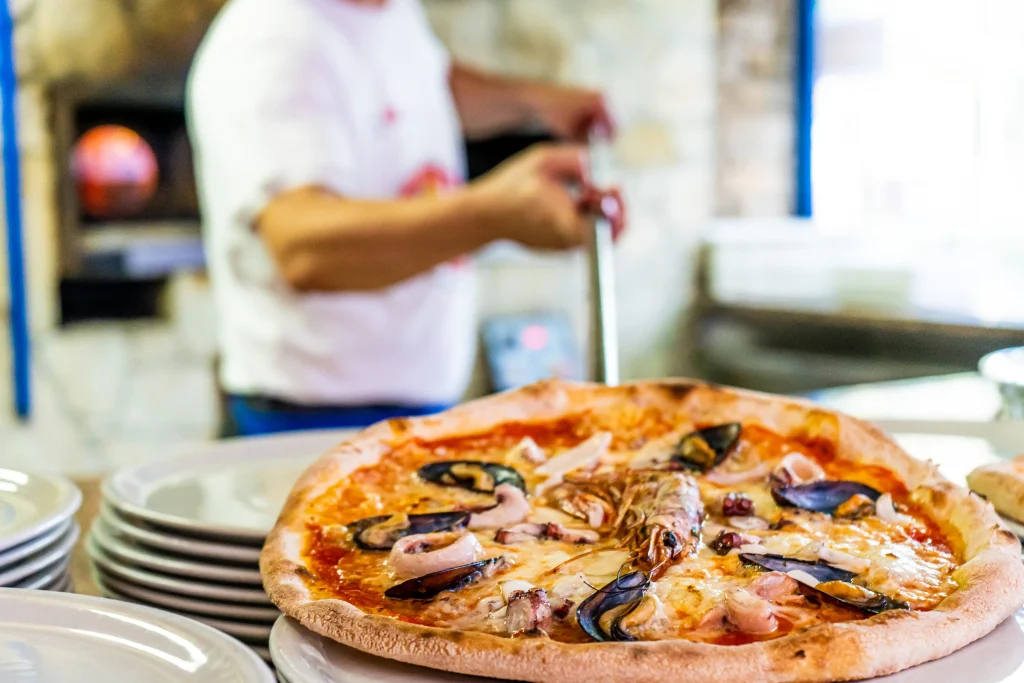 LAGB-Ristorante-08-2019-pizza_risultato