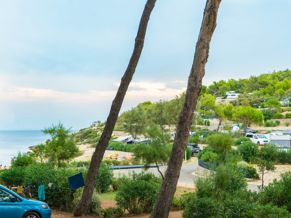 POLJ-Camping-2025-web_13