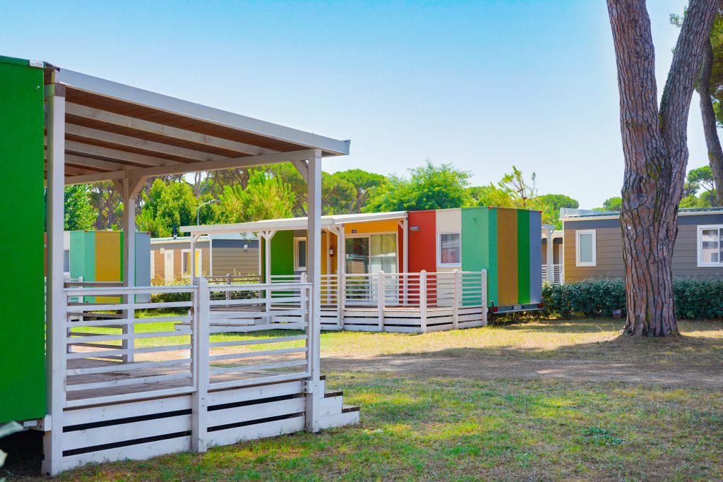 ROCA-Village-2022-3-web
