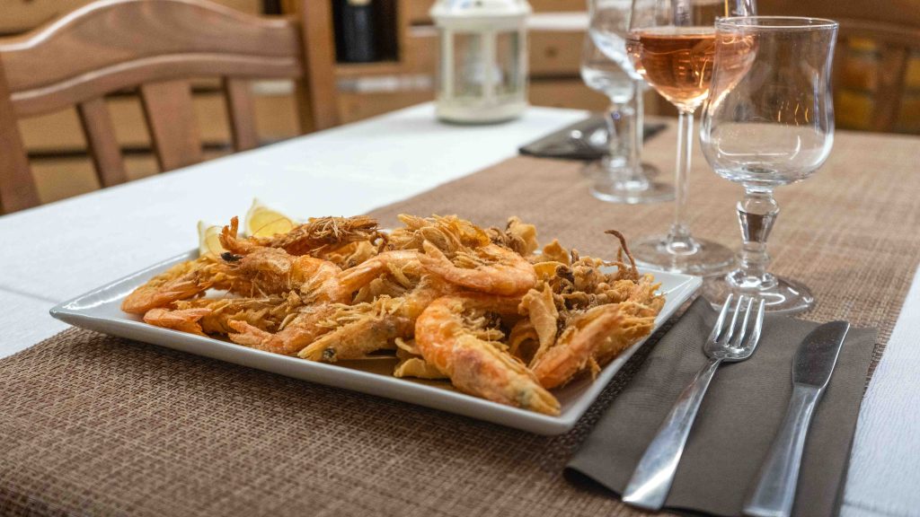 SNIC-RistoFood-2024-web_2