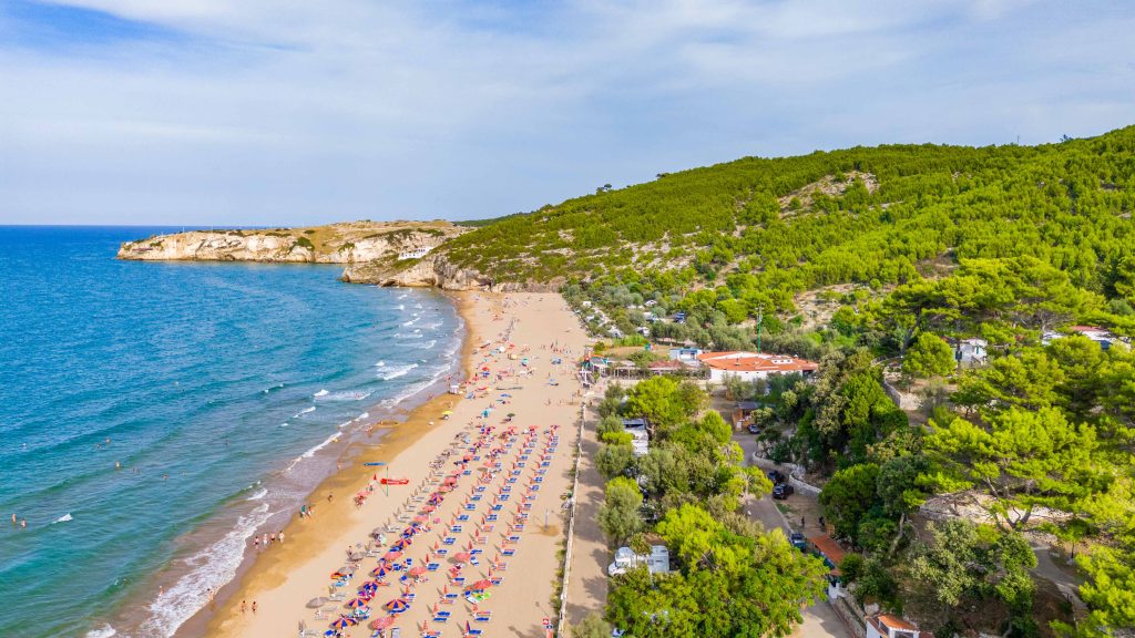 SNIC-Spiaggia-2024-web_8