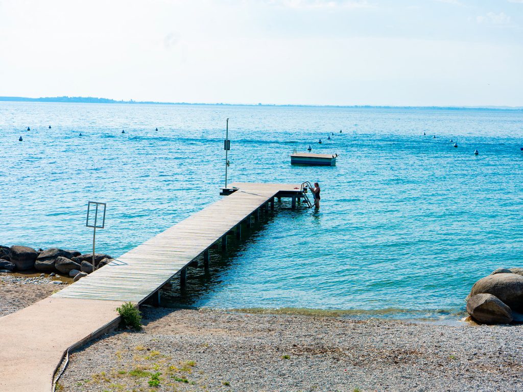 baia-holiday-GSE-Spiaggia-5-2026-7